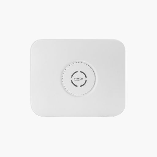Securitas DOOR-DC-1000-NA Securitas DC1000 Door Controller