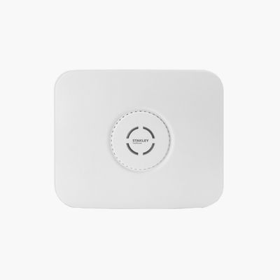 Securitas DOOR-DC-1000-NA Securitas DC1000 Door Controller