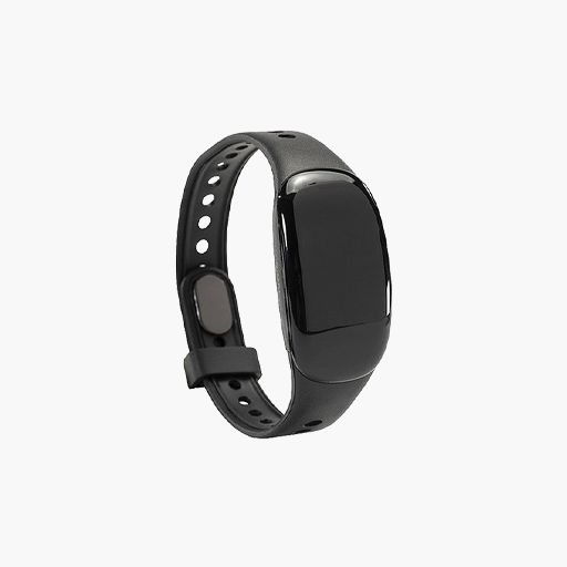 Securitas WGB-TAG-2210-1Y WanderGuard BLUE Wearable Tag