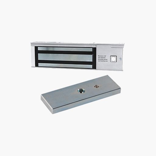 Securitas 17036 WanderGuard Electromagnetic Lock, Delayed Egress