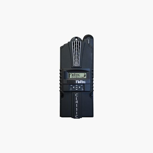 MidNite Solar Classic 150 MPPT Charge Controller