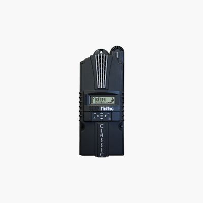 MidNite Solar Classic 200 MPPT Charge Controller