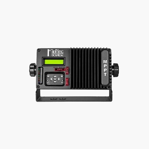 MidNite Solar MNKID-C1D2 Charge Controller