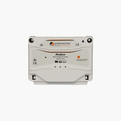 Morningstar Prostar Solar Charge Controller PS-30
