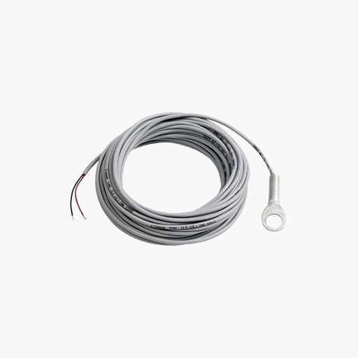Morningstar Remote Temperature Sensor RTS