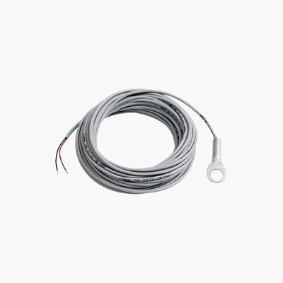 Morningstar Remote Temperature Sensor RTS