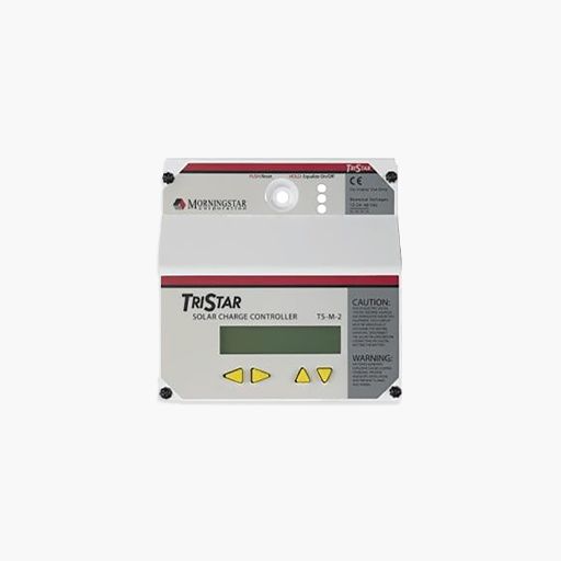 Morningstar Tristar TS-M-2 Digital Meter