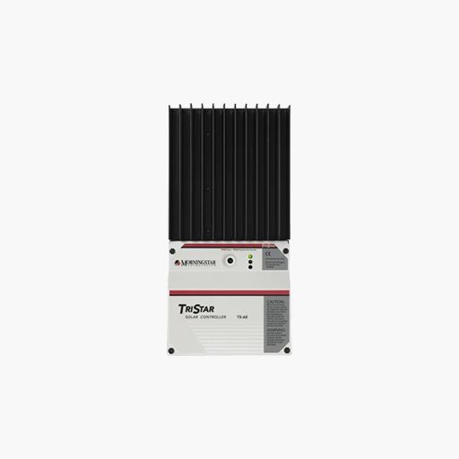 Morningstar TriStar TS-MPPT-45 Solar Controller