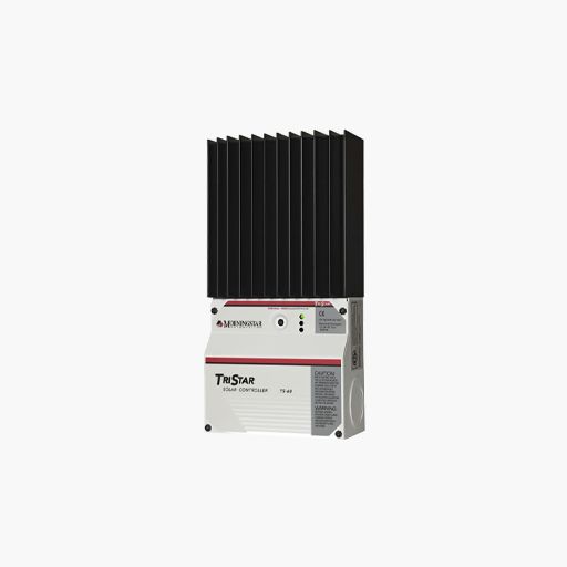 Morningstar TriStar TS-MPPT-30 Solar Controller