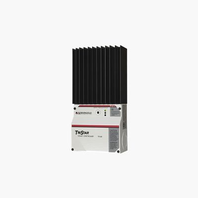 Morningstar TriStar TS-MPPT-30 Solar Controller