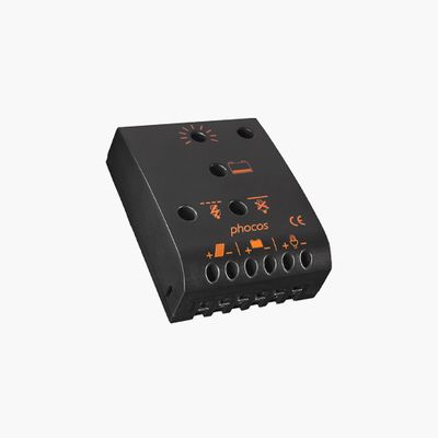 Phocos CA14-2.1 PWM Charge Controller