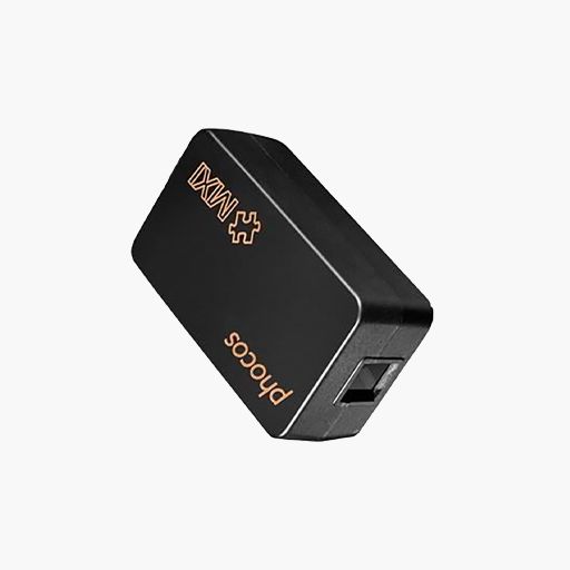 Phocos MXI-IR Infrared to USB Programming Accessory for CIS Series