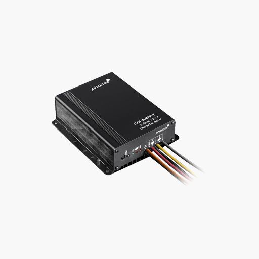 Phocos cis-mppt-85/20 mppt 12/24V 20A
