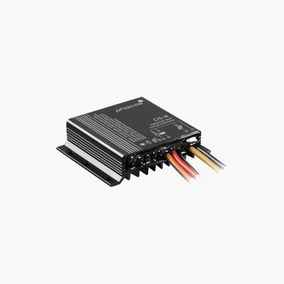 Phocos CIS-N-20-1.1, c1D2, 12/24V, 20A, pwm