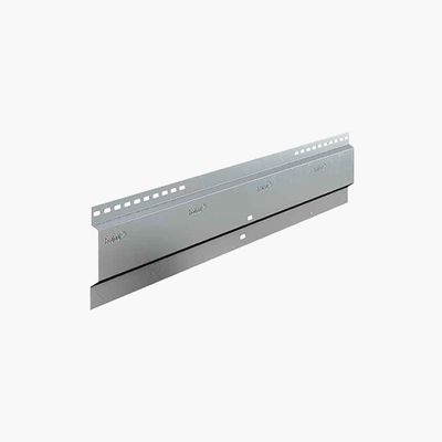 Unirac ES20311K Ecofoot2+ 92 Inch Wind Deflector