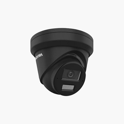 Hikvision DS-2CD2343G2-LI2U 2.8mmB 4MP ACS Turret 2.8mm