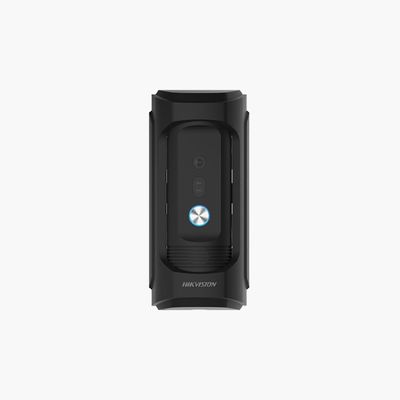 Hikvision DS-KB8113-IME1 2MP HD True WDR Vandal-Resistant