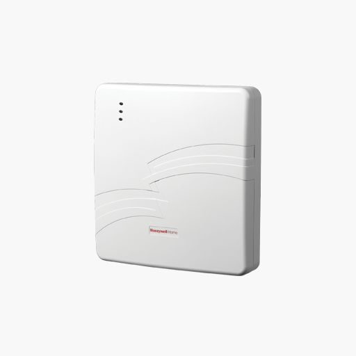 Honeywell LTE-IC Bell 4G LTE Multi-Path IP Cellular Communicator