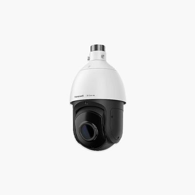 Honeywell HC35WZ2R25 35 Series 2MP IR WDR Speed Dome PTZ