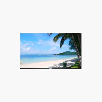 Dahua DHI-LM24-B200 23.8" Full HD LED Monitor