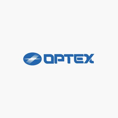 Optex