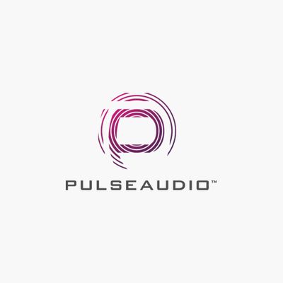 Pulse Audio