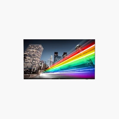 Philips 75BFL2214/27 75" UHD Pro Display, 3840x