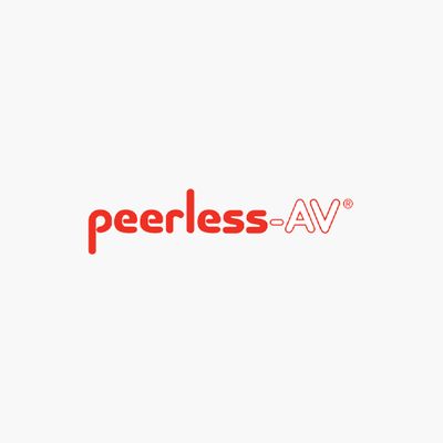 Peerless-AV