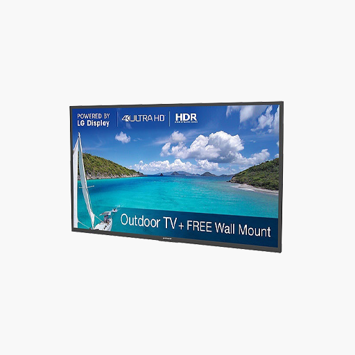 Peerless-AV NT653 65