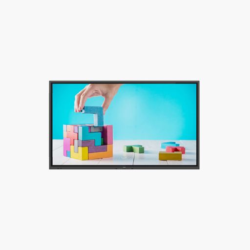 Philips 65BDL3052E/00 65" Signage Solutions E-Line Display