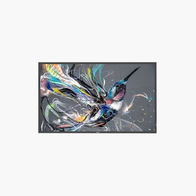 Philips 43BDL3511Q/00 43" Professional Ultra HD Display
