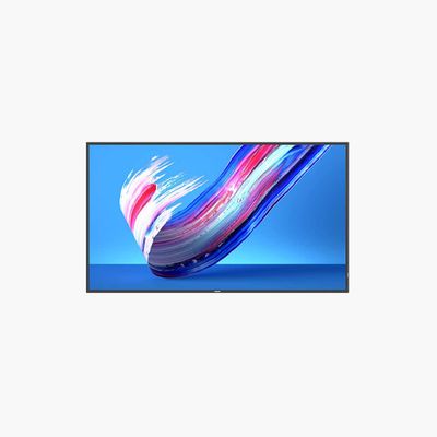 Philips 55BDL3650Q/00 Digital Signage Display, 55" Prosumer Display