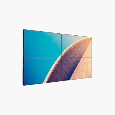 Philips 49BDL2005X 49" X Line Commercial Video Wall Display