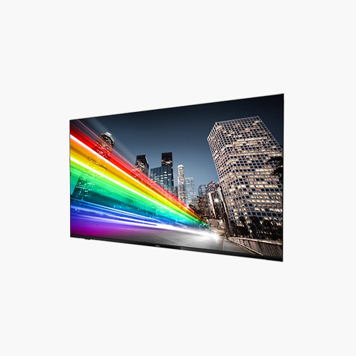 Philips 43BFL2214/27 43