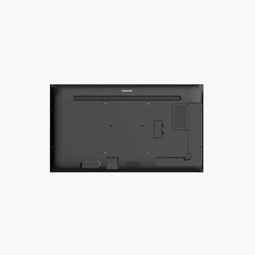 Philips 49BDL2105X/00 X-Line 49