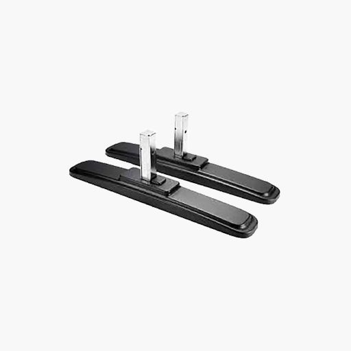 Philips BM05922 Universal Display Stand for 65BDL3050Q