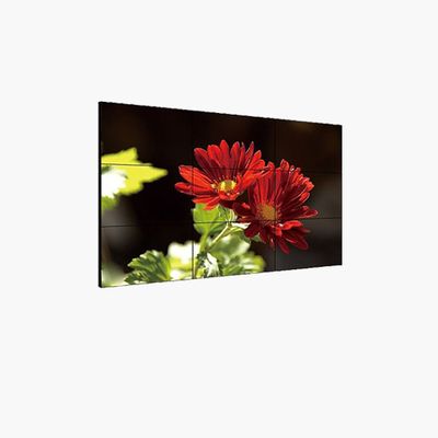 Audiovisual