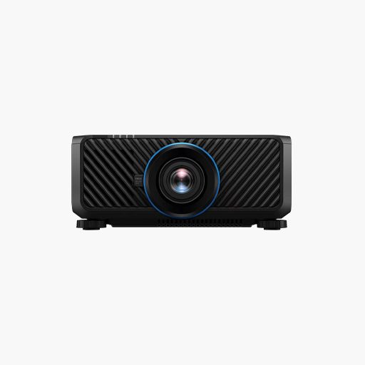 BenQ LU9750 WUXGA Laser-Venue Technology Projector, Black