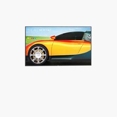 LED Display