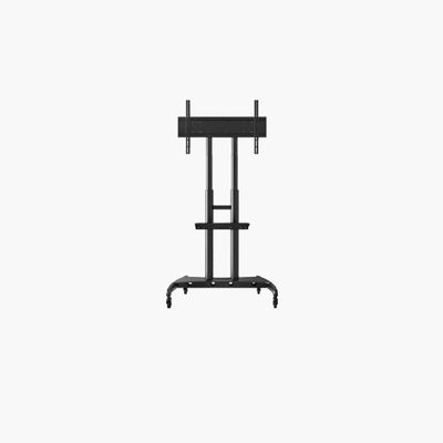 TV Carts