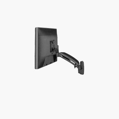 Display Mounts