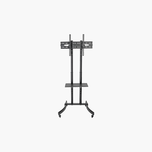 Eaton Tripp Lite DMCS3770L Rolling TV/Monitor Cart for 37