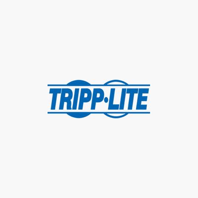 Tripp Lite