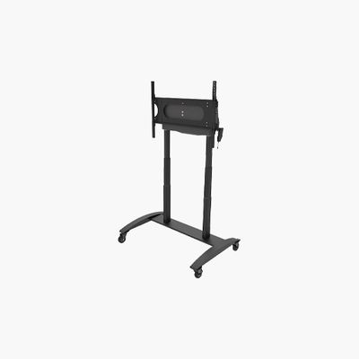 Peerless-AV SR598ML3 TV Cart, Motorized Height Adjustable