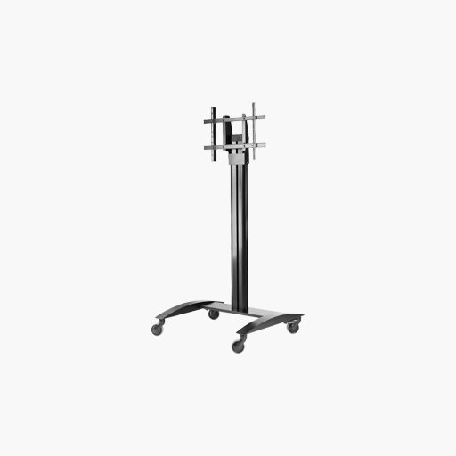 Peerless-AV SR560M Universal 32"-75" Flat Panel Cart