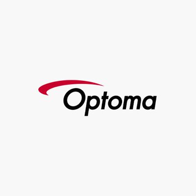Optoma
