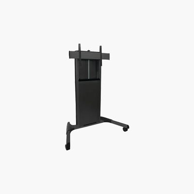 Chief XPA1UB Fusion X-Large Manual Height Adjustable AV Cart