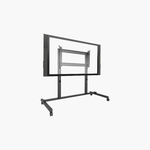 Chief XVM1U Chief Fusion Extra Large Cart