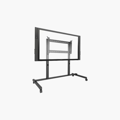 Chief XVM1U Chief Fusion Extra Large Cart