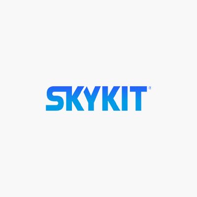 SkyKit